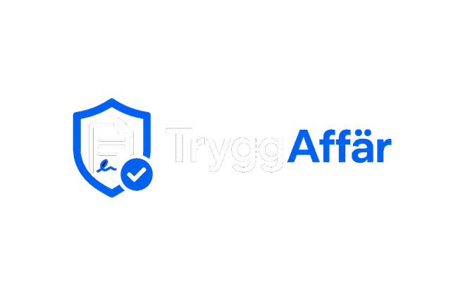 TryggAffär